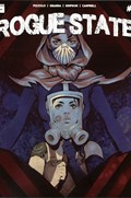 ROGUE STATE #2B 