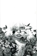 KROMA #2-RI-B 