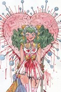 I HATE FAIRYLAND #6F 