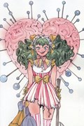 I HATE FAIRYLAND #6C 