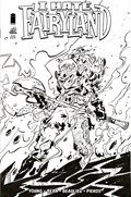 I HATE FAIRYLAND #2-2nd 