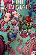 I HATE FAIRYLAND #45 