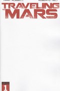TRAVELING TO MARS #1E 