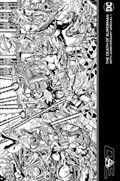 DEATH OF SUPERMAN 30TH ANNIVERSARY SPECIAL #1-2nd-B 