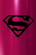 DEATH OF SUPERMAN 30TH ANNIVERSARY SPECIAL #1-BTC-B 