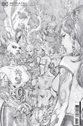 WILDC.A.T.S #1-RI-D 