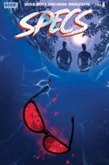 SPECS #4 