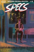 SPECS #4-RI 