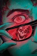 SPECS #1-RA-G 