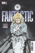 FANTASTIC FOUR #14C 