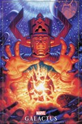 FANTASTIC FOUR #15B 