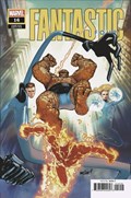 FANTASTIC FOUR #16-RI 