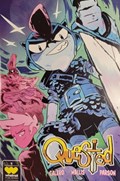 QUESTED #1-RA 
