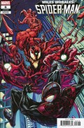 MILES MORALES: SPIDER-MAN #6-RI 