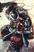 MILES MORALES: SPIDER-MAN #5-SYN1-B 