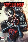 MILES MORALES: SPIDER-MAN #5-SYN1 