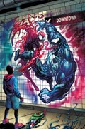 MILES MORALES: SPIDER-MAN #7-GGC-B 