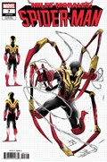 MILES MORALES: SPIDER-MAN #7-RI 