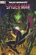 MILES MORALES: SPIDER-MAN #2-ILLUM 