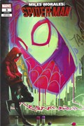 MILES MORALES: SPIDER-MAN #3-ILLUM 