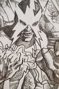 MILES MORALES: SPIDER-MAN #5-RI 