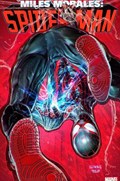MILES MORALES: SPIDER-MAN #1-BTC 