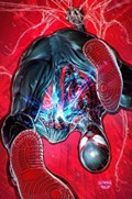 MILES MORALES: SPIDER-MAN #1-BTC-B 