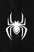MILES MORALES: SPIDER-MAN #18-RI-C 