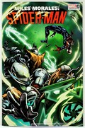 MILES MORALES: SPIDER-MAN #2-SYN1 