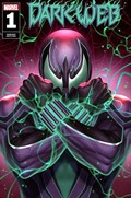 DARK WEB #1-LEMON 