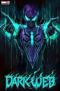 DARK WEB #1-SPECC 