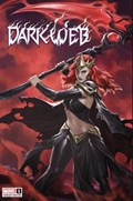 DARK WEB #1-ILLUM 