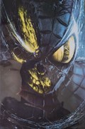 DARK WEB #1-KRS-B 