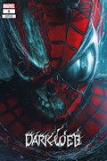 DARK WEB #1-KRS 