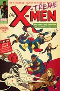 X-TREME X-MEN #2B 