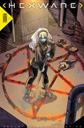 HEXWARE #2B 