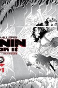 RONIN BOOK II #1-RI 