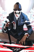 BOOK OF SLAUGHTER #1-RI-B 