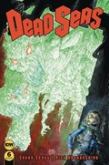 DEAD SEAS #6C 