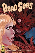 DEAD SEAS #6B 