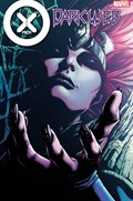 DARK WEB: X-MEN #1-RI 