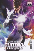 MONICA RAMBEAU: PHOTON #1-RI 