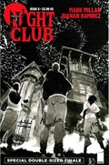 NIGHT CLUB #6B 