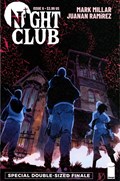 NIGHT CLUB #6 