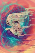 DUNE: HOUSE HARKONNEN #7-RI-B 