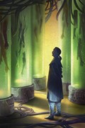 DUNE: HOUSE HARKONNEN #2-RI-B 