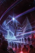 DUNE: HOUSE HARKONNEN #2-RI 