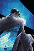DUNE: HOUSE HARKONNEN #2-RI-D 