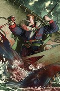 DUNE: HOUSE HARKONNEN #4-RI-D 