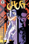 GHOST #6 